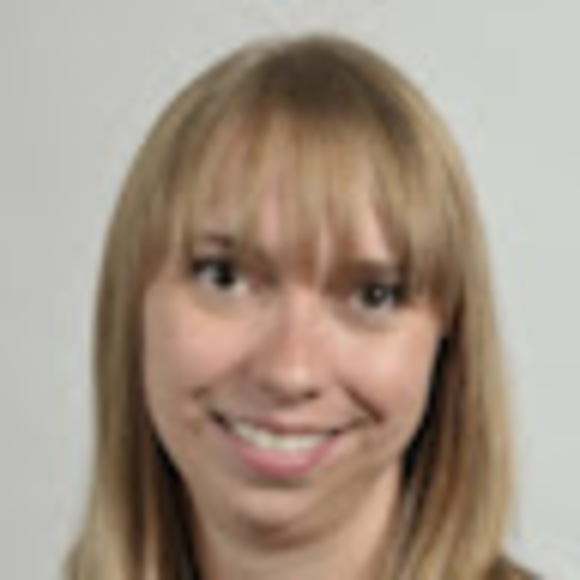 Meet your Posher, Maureen - Picture 1 of 1